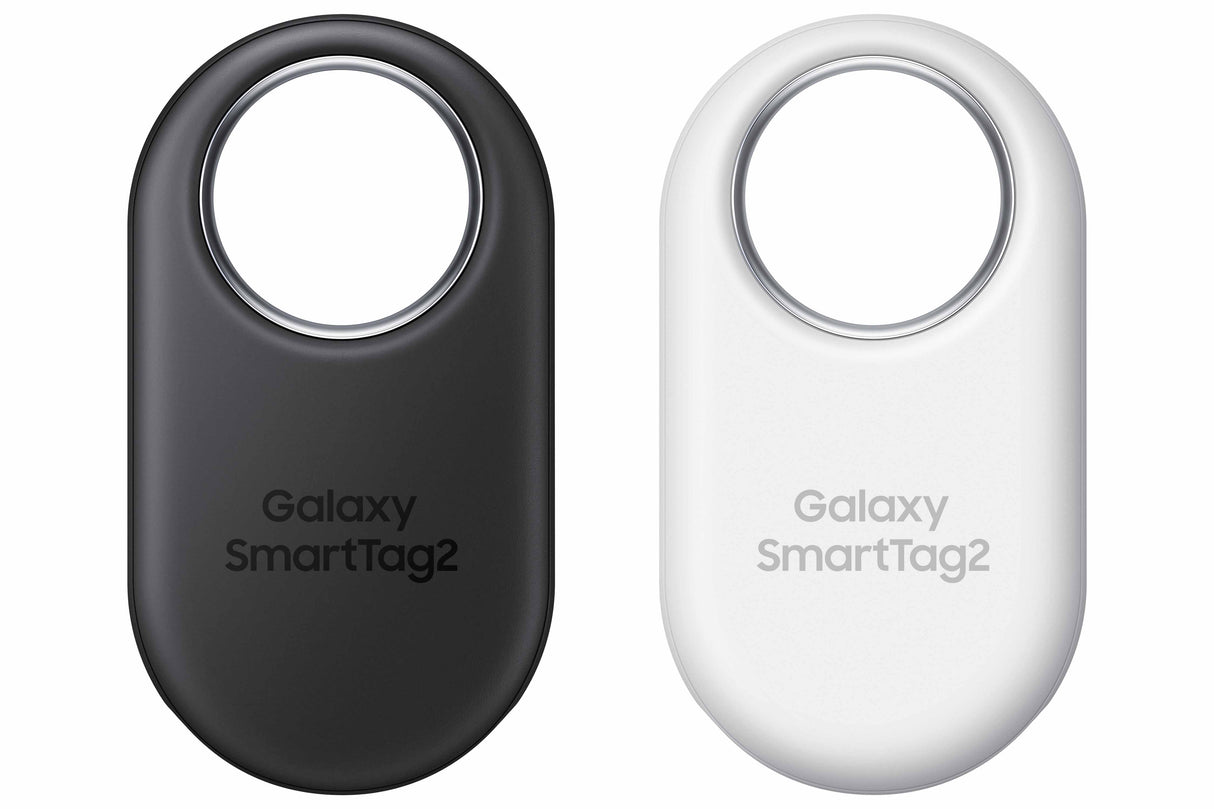 Samsung Galaxy SmartTag2 - Switch Electronics
