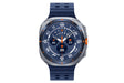 Samsung Galaxy Watch Ultra LTE (2025) - Switch Electronics
