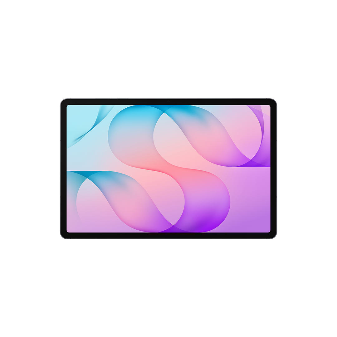 Samsung Galaxy Tab S12+