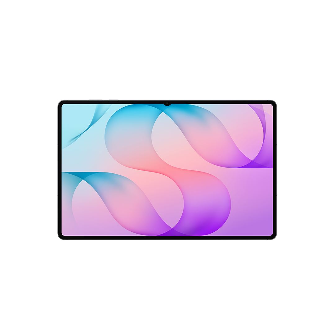 Samsung Galaxy Tab S12 Ultra