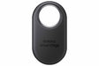 Samsung Galaxy SmartTag2 - Switch Electronics