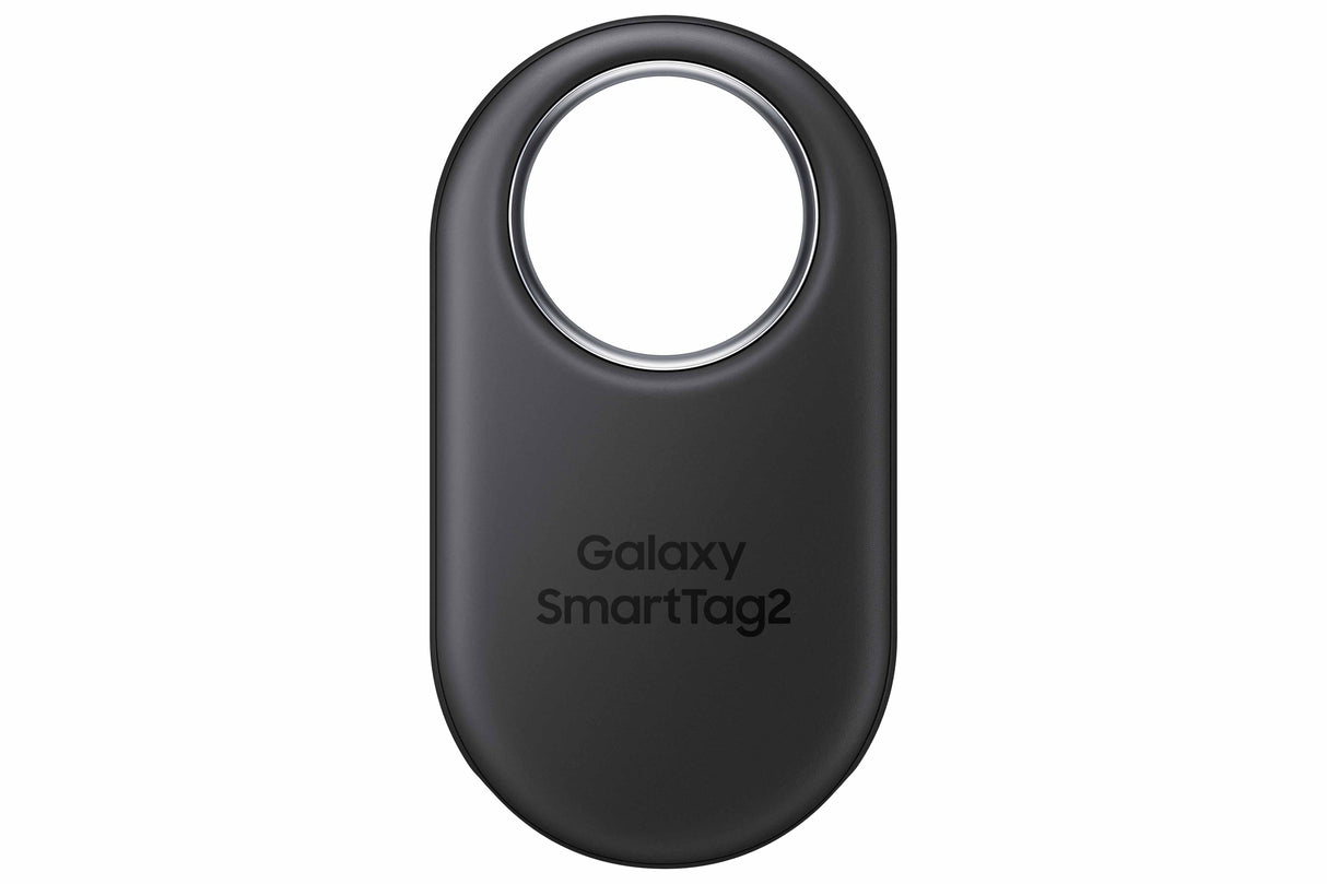 Samsung Galaxy SmartTag2 - Switch Electronics