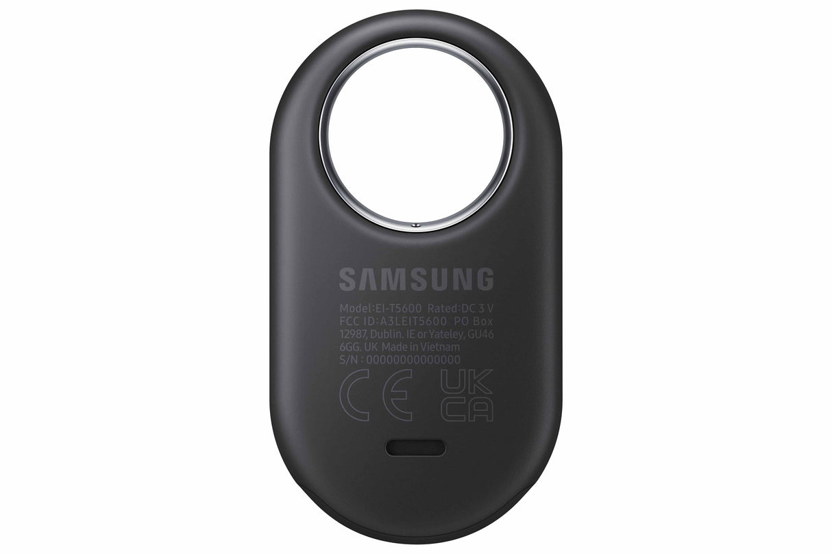Samsung Galaxy SmartTag2 - Switch Electronics