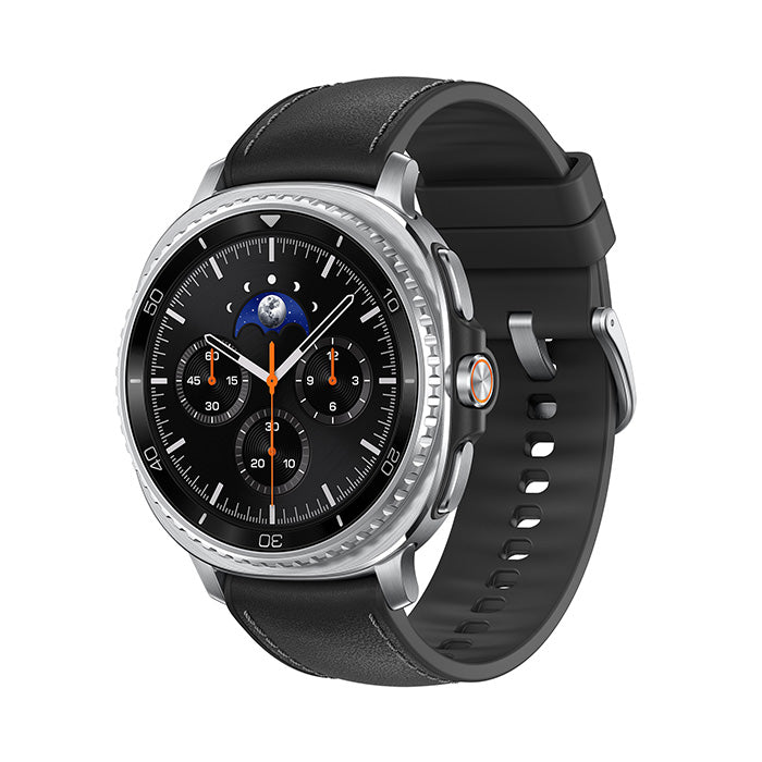 Samsung Galaxy Watch8 Classic 46mm - Switch Electronics