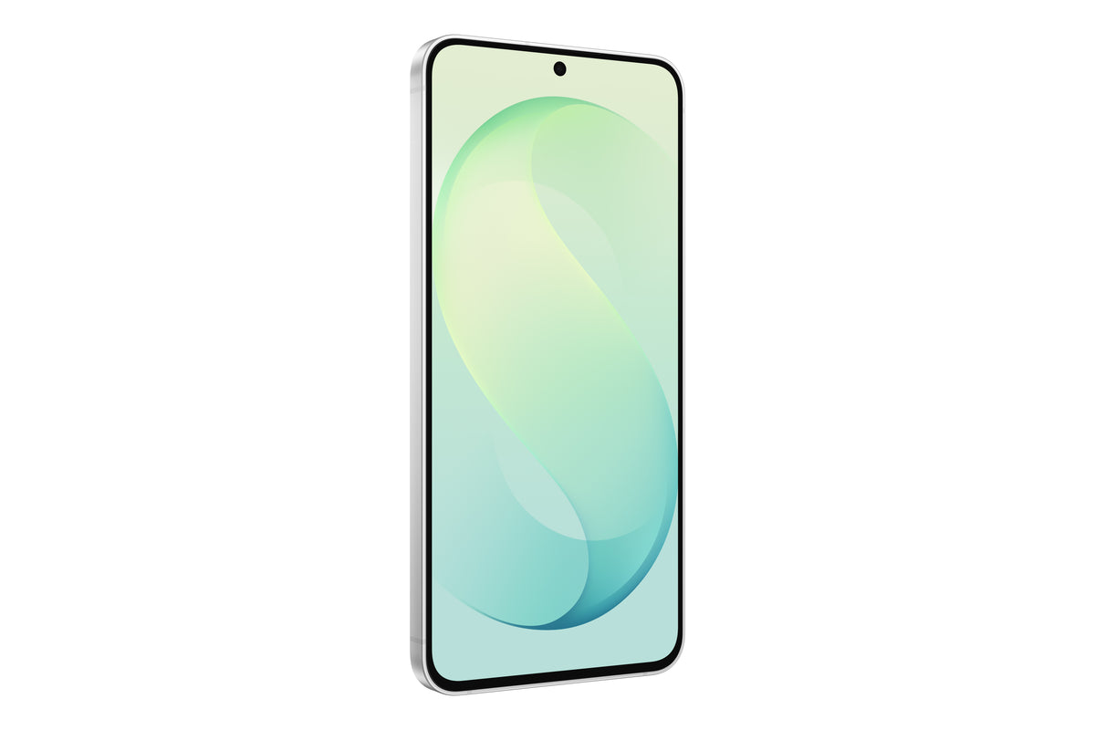 Samsung Galaxy S26 FE 5G