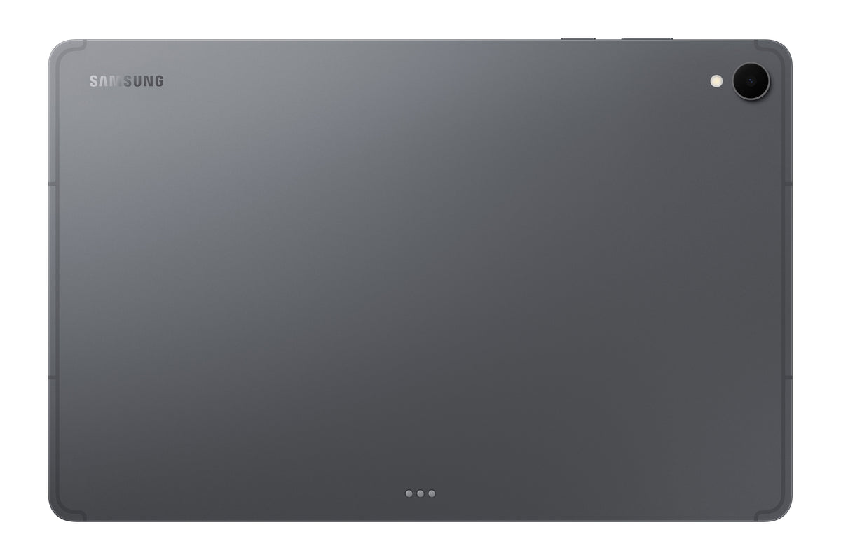 Samsung Galaxy Tab S12+