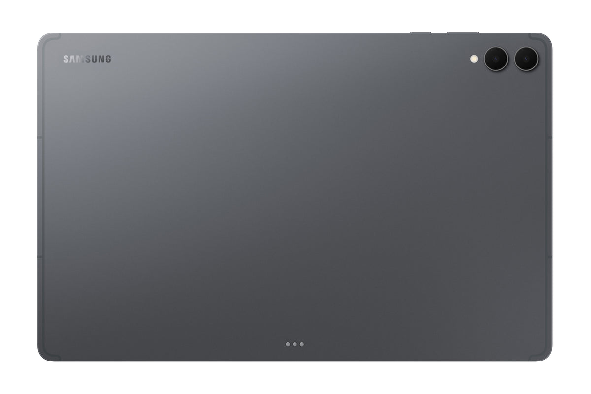 Samsung Galaxy Tab S12 Ultra