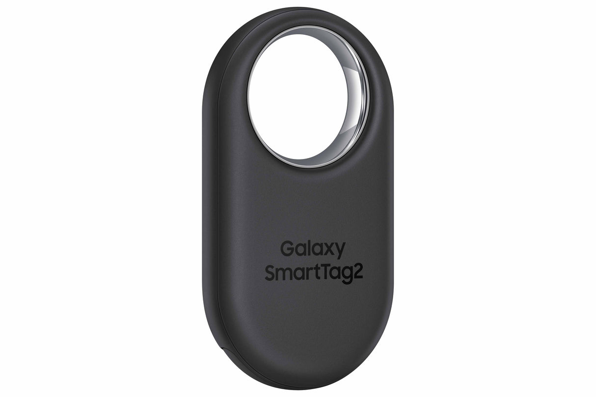 Samsung Galaxy SmartTag2 - Switch Electronics