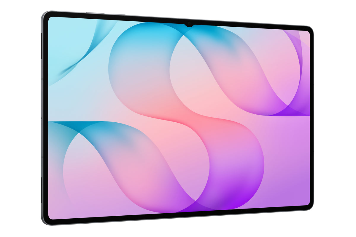 Samsung Galaxy Tab S12 Ultra