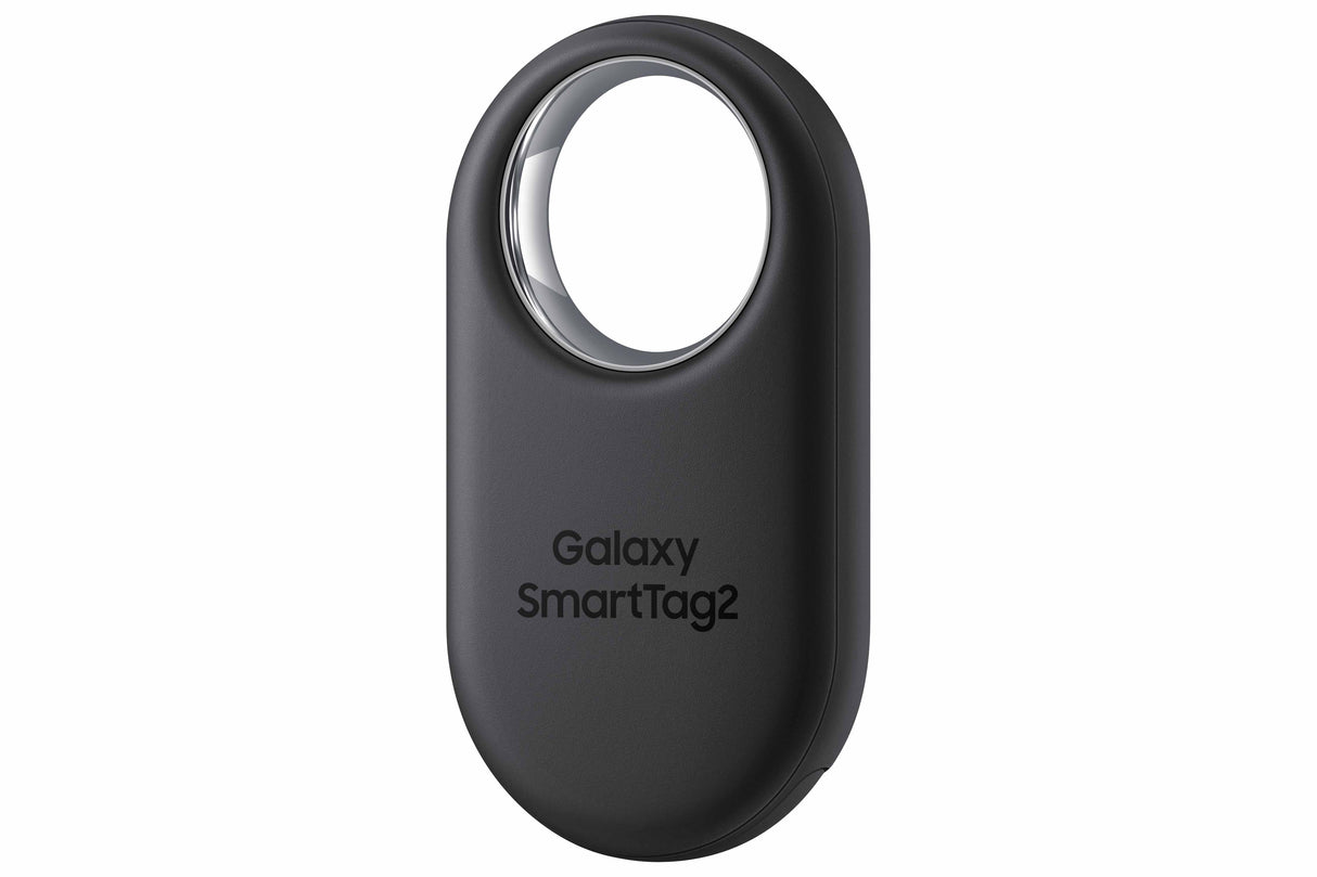 Samsung Galaxy SmartTag2 - Switch Electronics