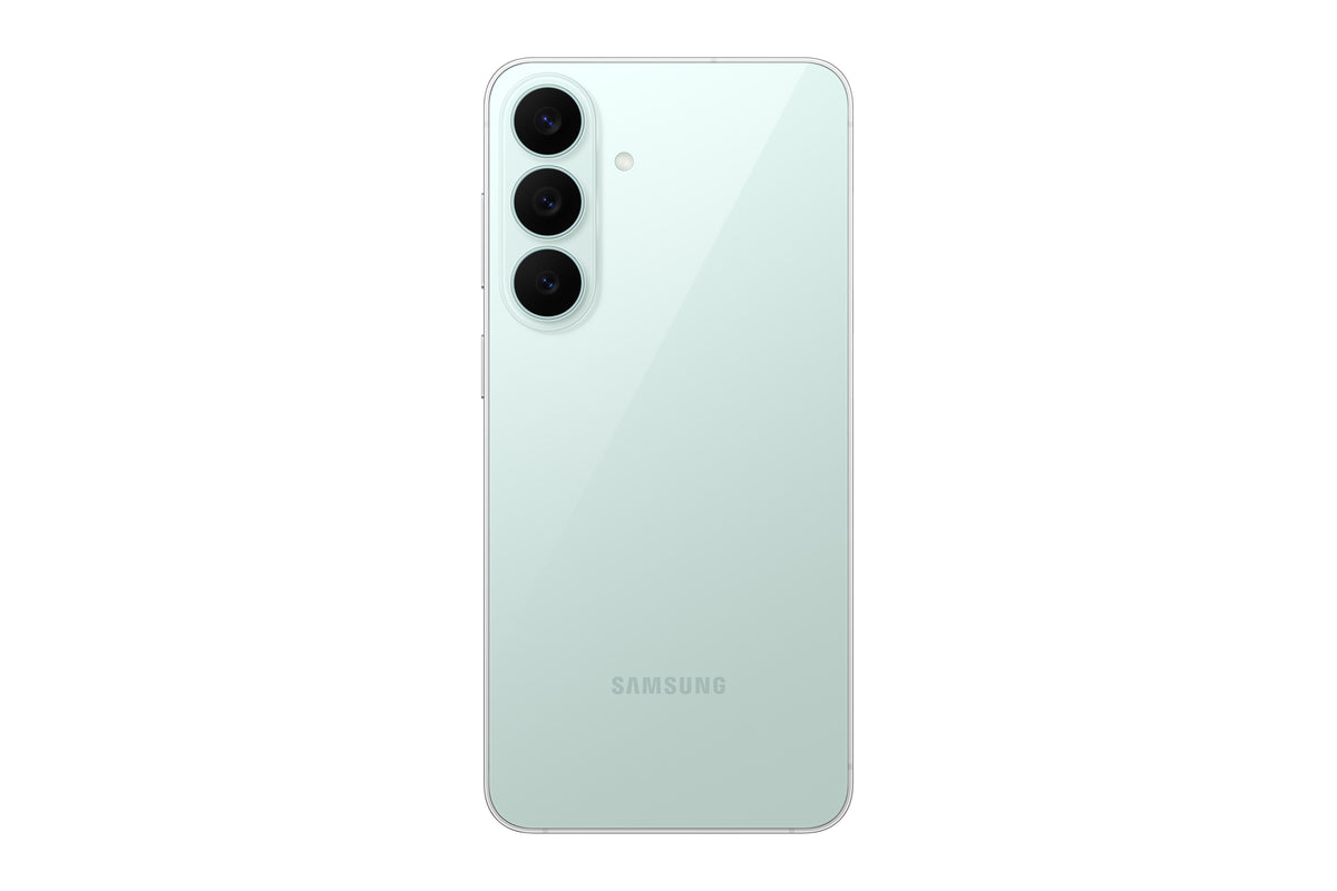 Samsung Galaxy S26 FE 5G