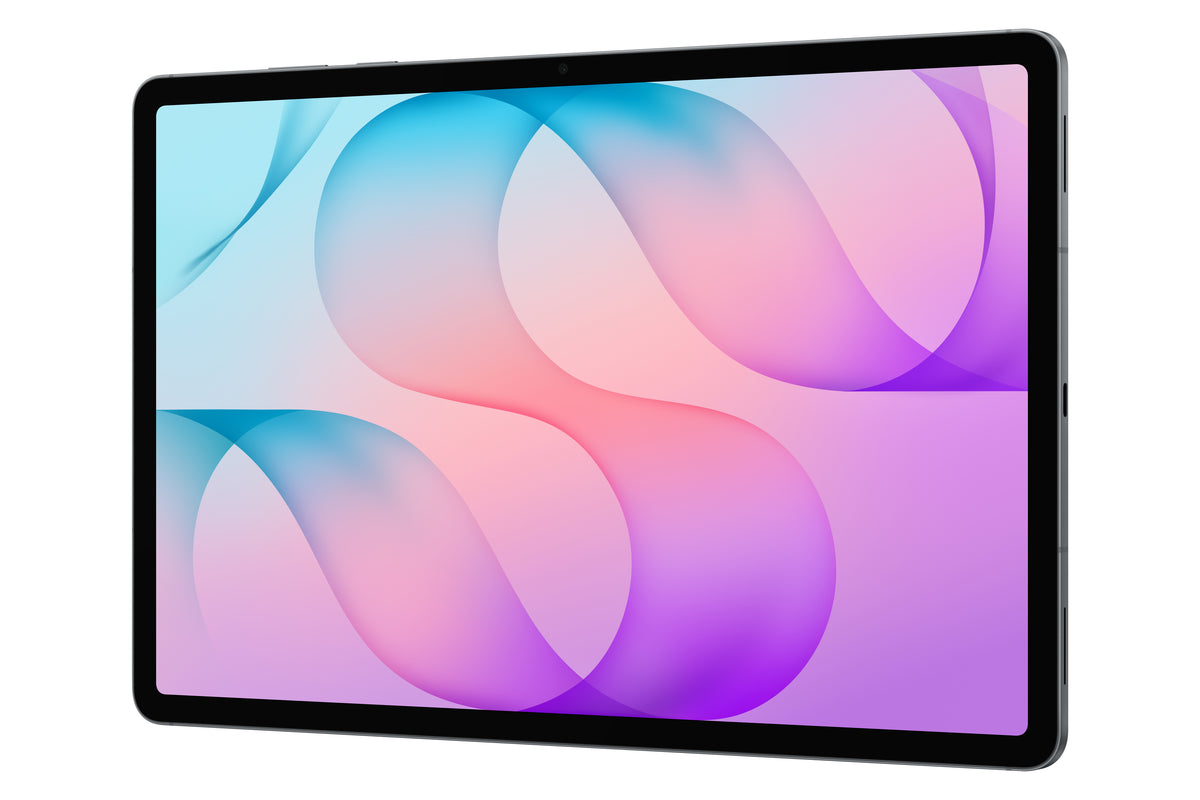 Samsung Galaxy Tab S12+