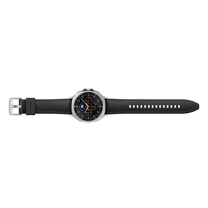 Samsung Galaxy Watch8 Classic 46mm - Switch Electronics