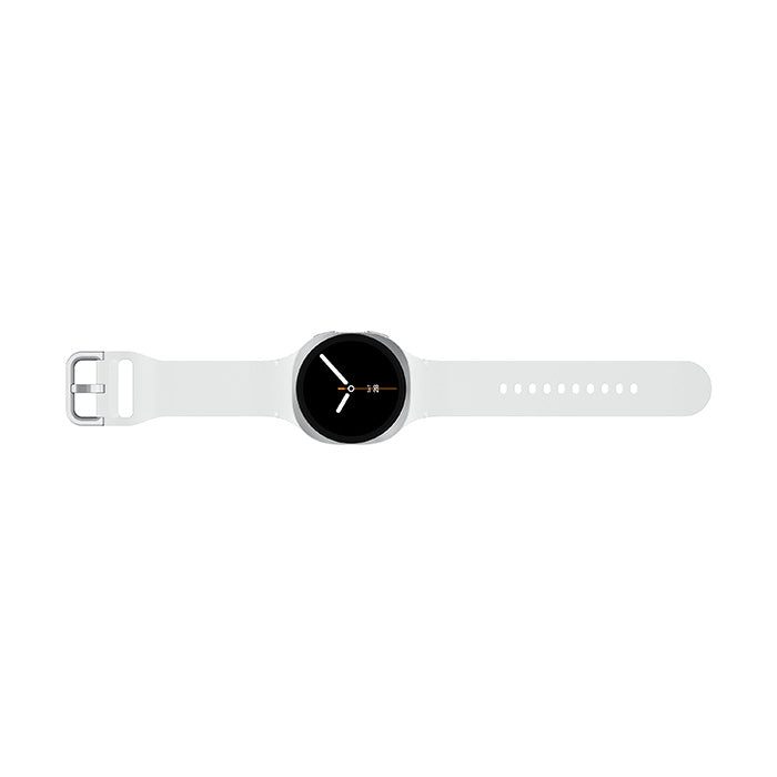 Samsung Galaxy Watch8 - Switch Electronics