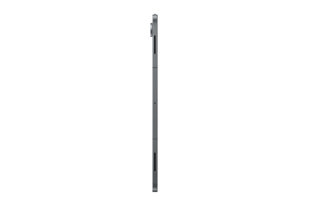 Samsung Galaxy Tab S12+