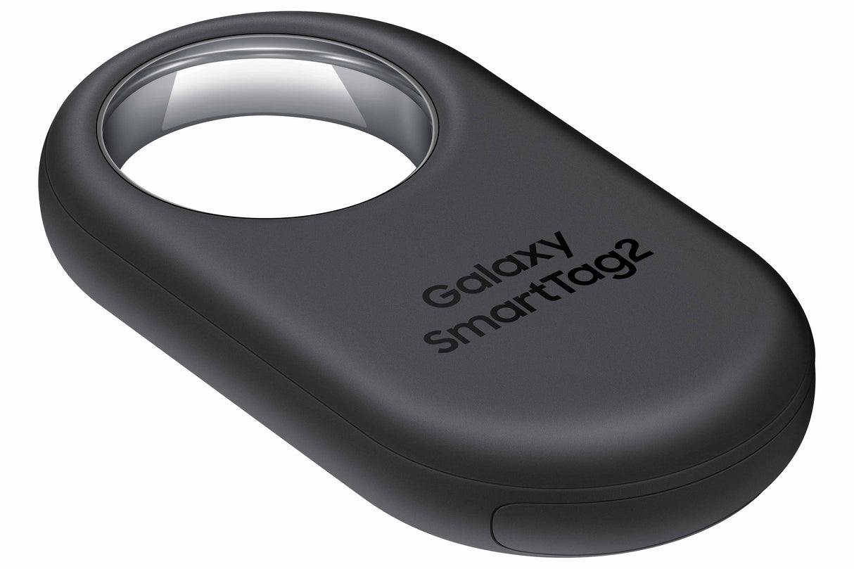 Samsung Galaxy SmartTag2 - Switch Electronics