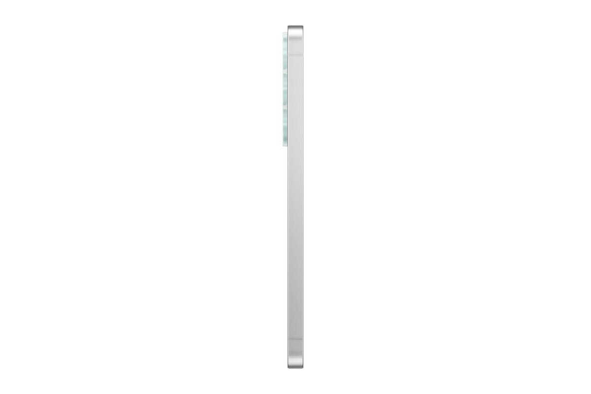 Samsung Galaxy S26 FE 5G