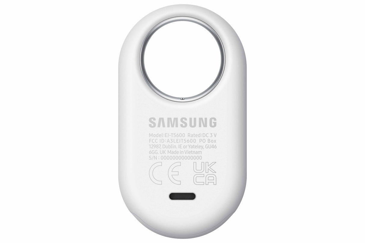 Samsung Galaxy SmartTag2 - Switch Electronics