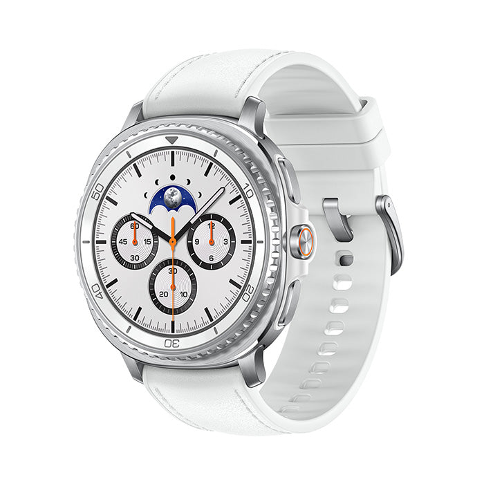 Samsung Galaxy Watch8 Classic 46mm - Switch Electronics
