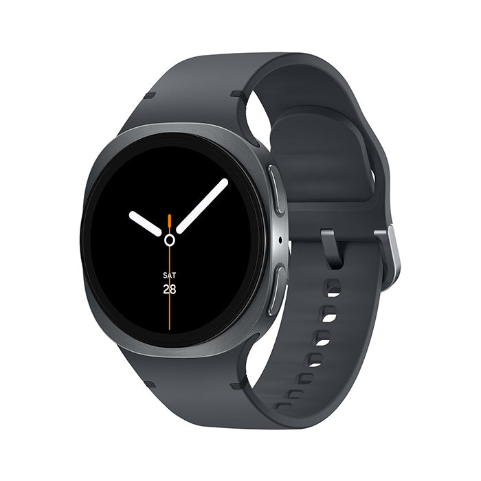 Samsung Galaxy Watch8 - Switch Electronics