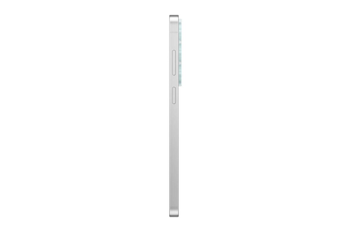 Samsung Galaxy S26 FE 5G