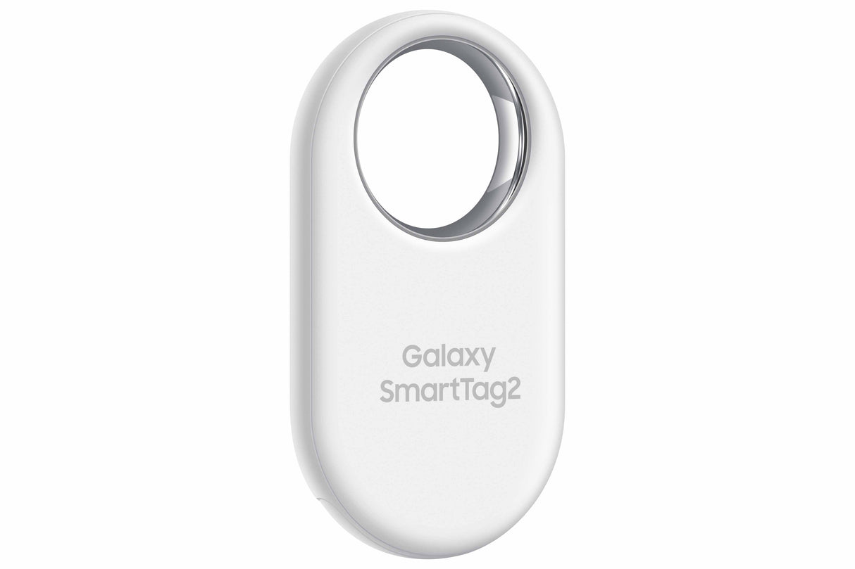 Samsung Galaxy SmartTag2 - Switch Electronics