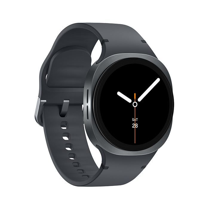 Samsung Galaxy Watch8 - Switch Electronics