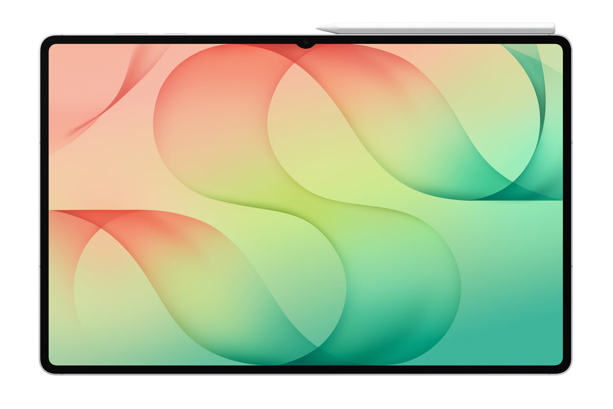 Samsung Galaxy Tab S12 Ultra