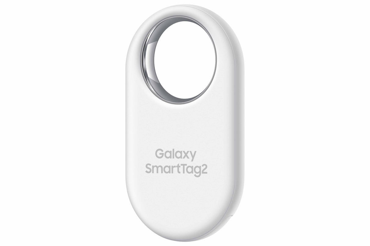 Samsung Galaxy SmartTag2 - Switch Electronics