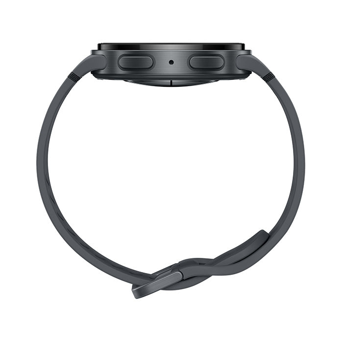 Samsung Galaxy Watch8 - Switch Electronics