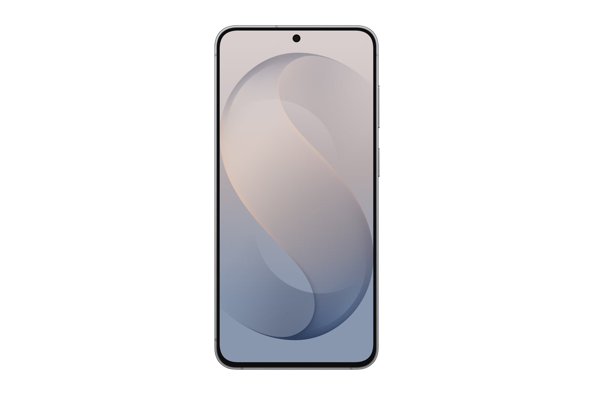 Samsung Galaxy S26 FE 5G