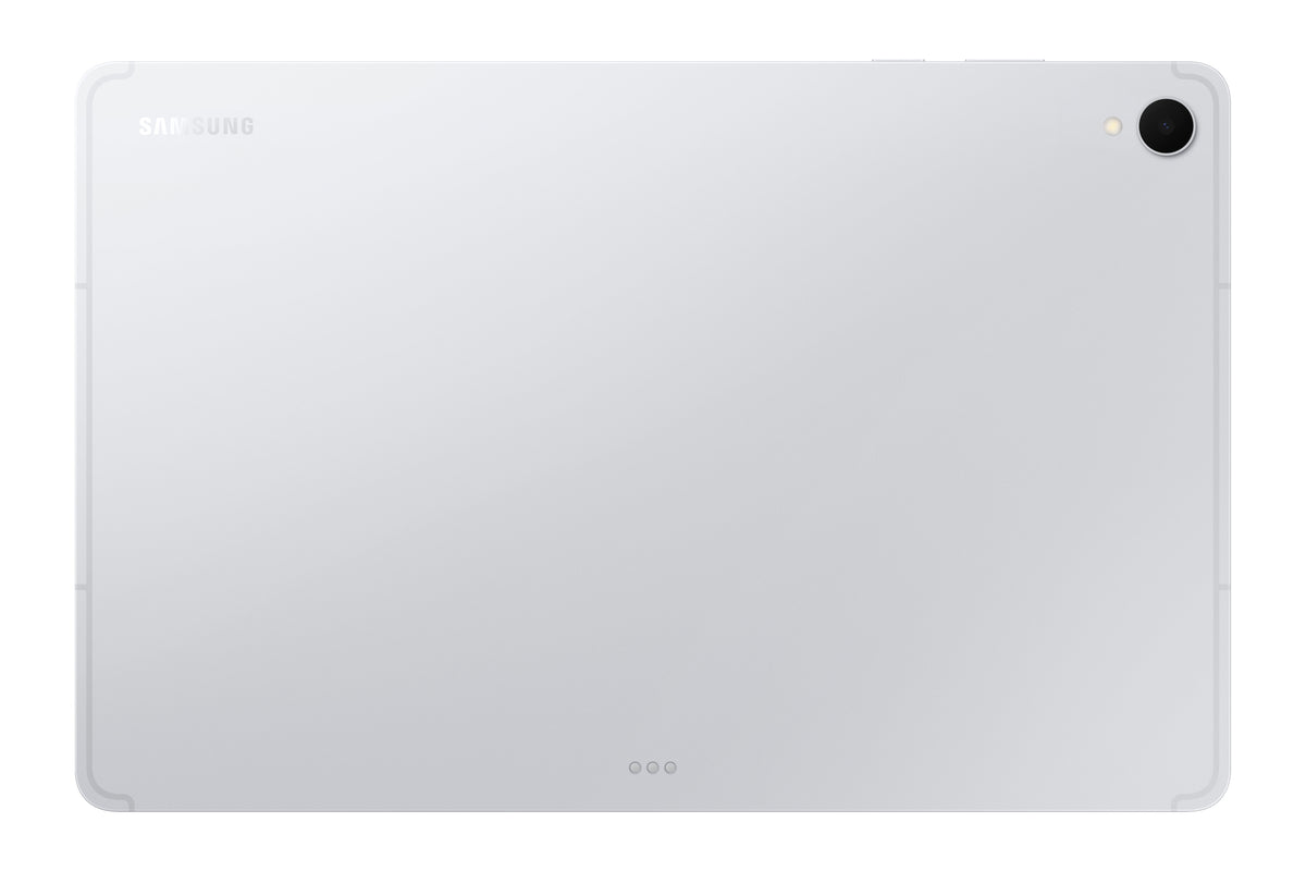Samsung Galaxy Tab S12+