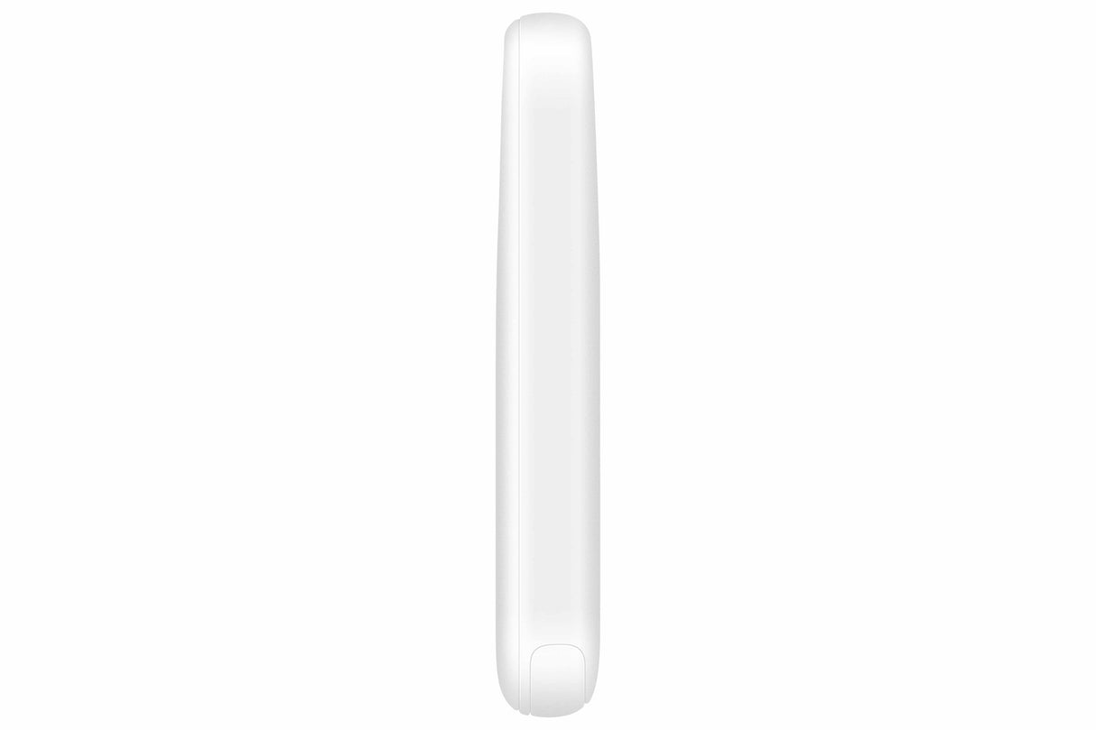 Samsung Galaxy SmartTag2 - Switch Electronics