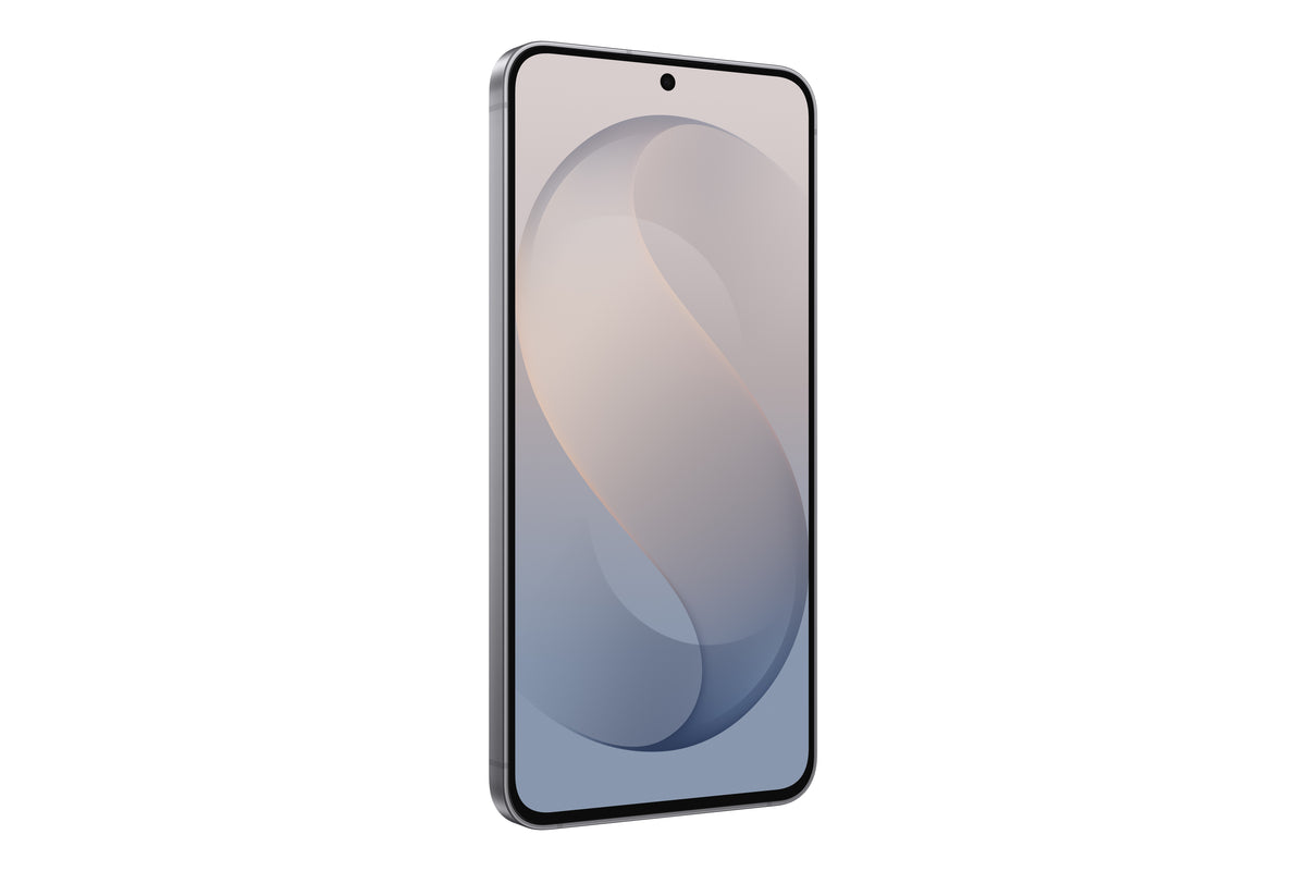 Samsung Galaxy S26 FE 5G