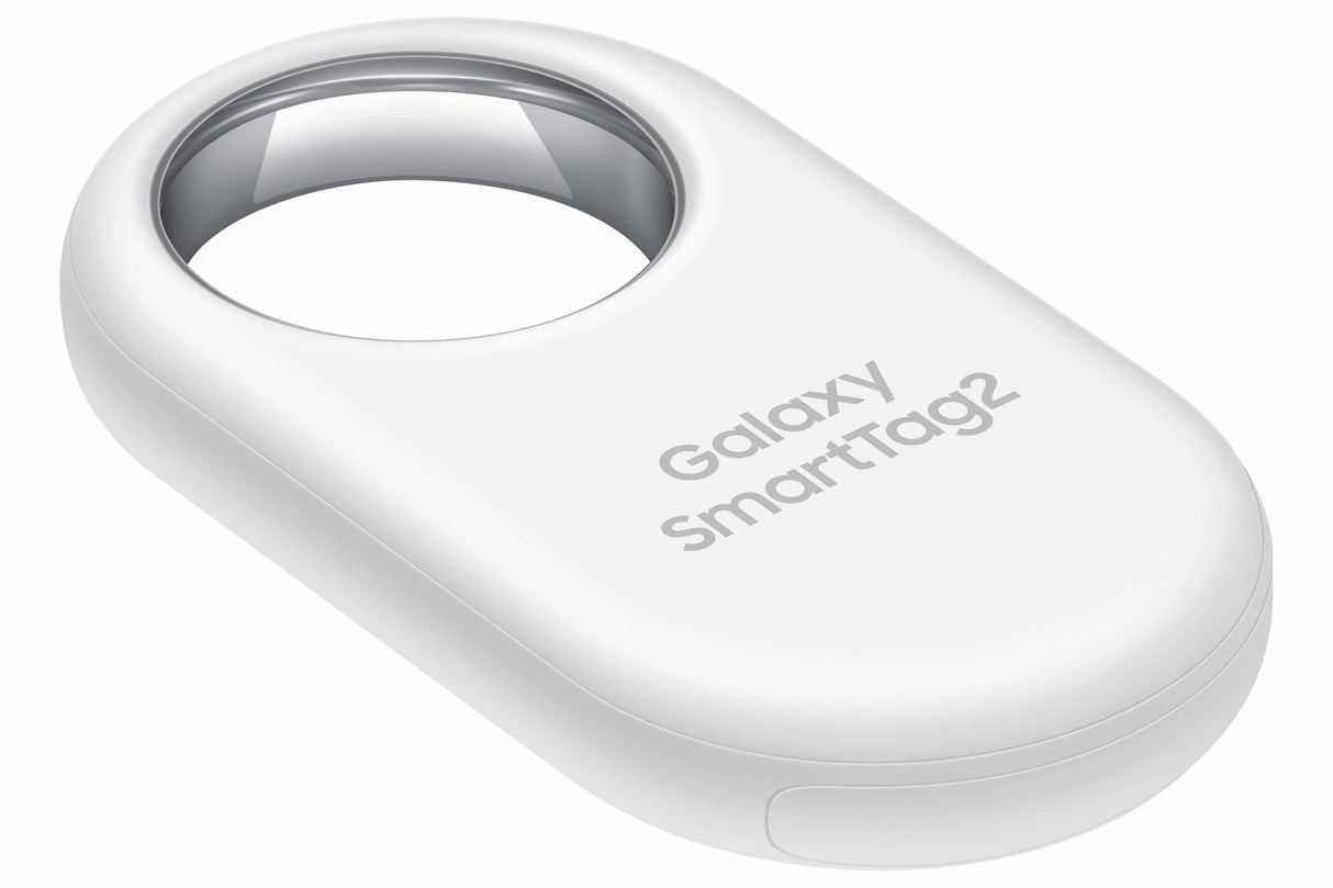 Samsung Galaxy SmartTag2 - Switch Electronics