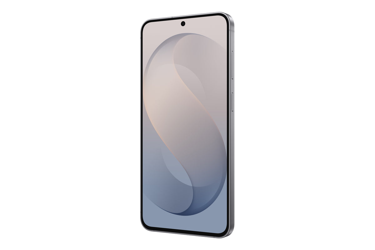 Samsung Galaxy S26 FE 5G