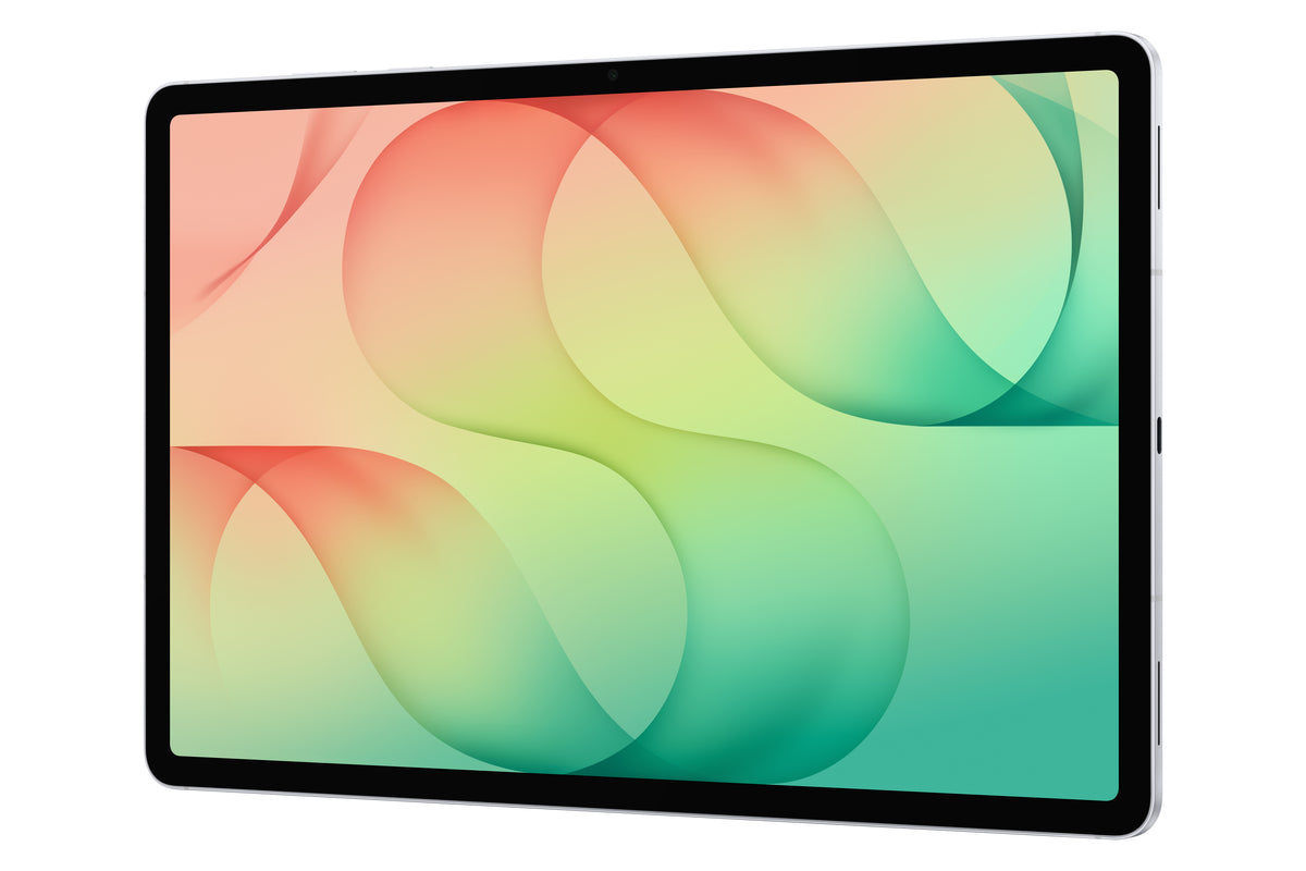 Samsung Galaxy Tab S12+