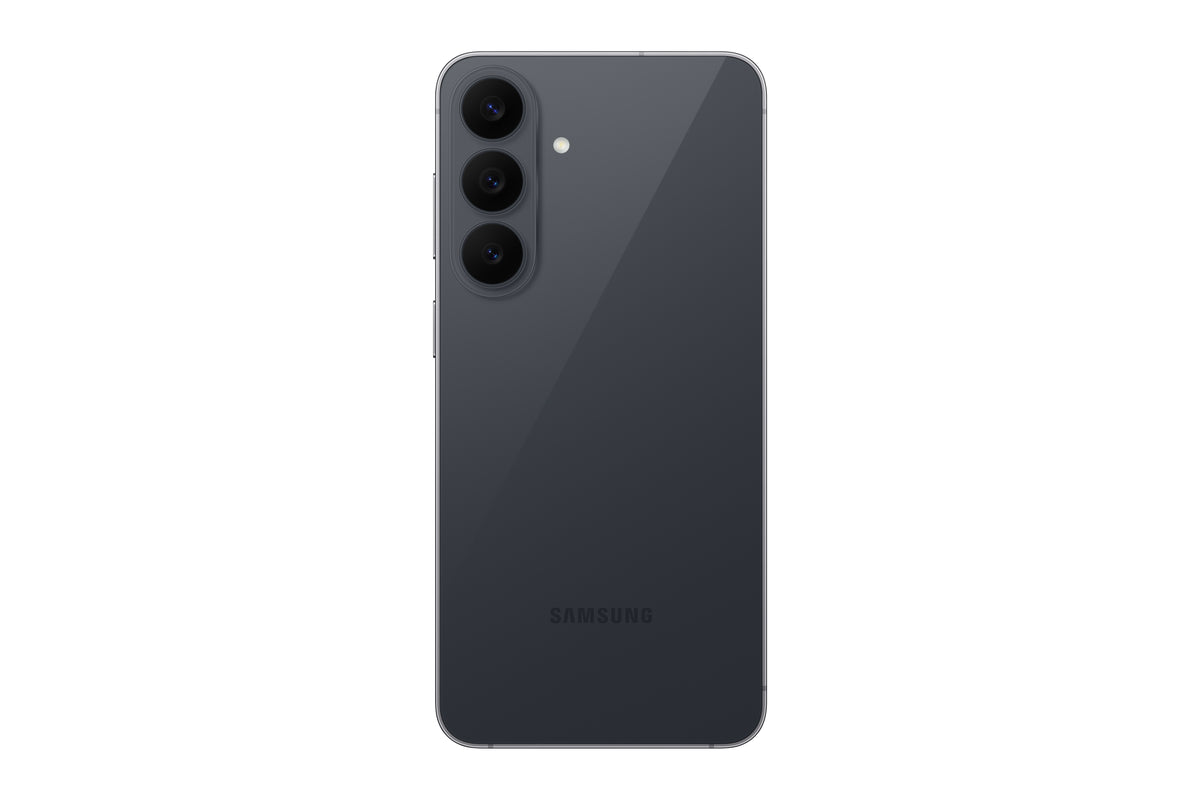 Samsung Galaxy S26 FE 5G