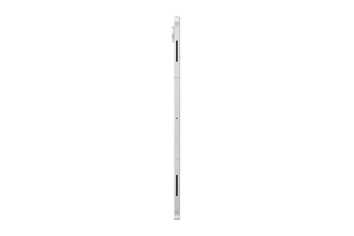 Samsung Galaxy Tab S12+