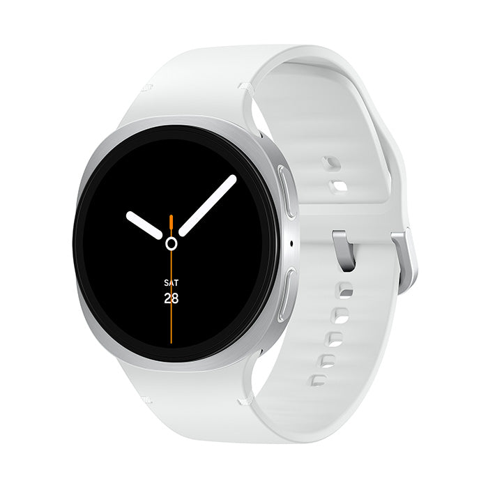Samsung Galaxy Watch8 - Switch Electronics