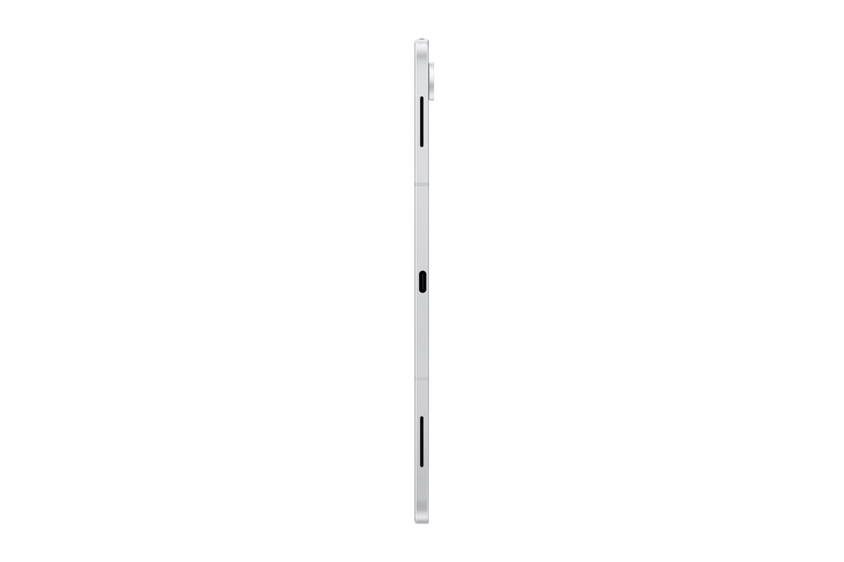 Samsung Galaxy Tab S12+