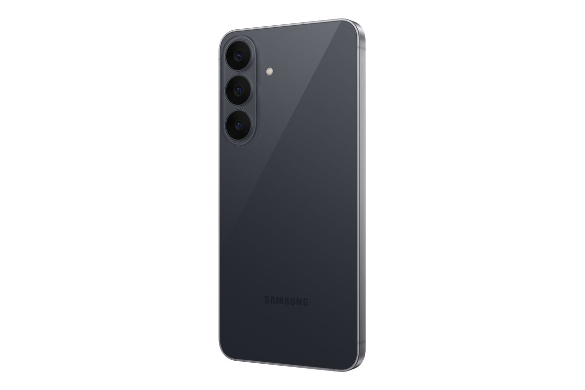 Samsung Galaxy S26 FE 5G