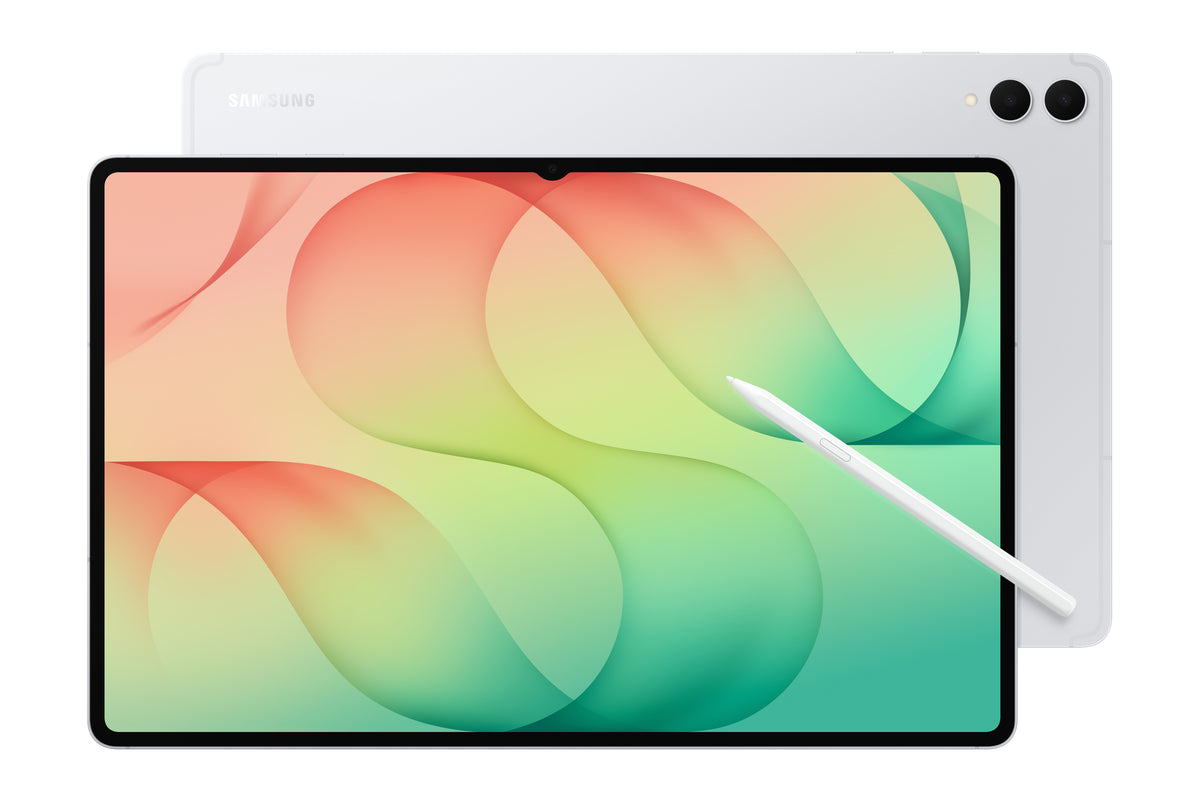 Samsung Galaxy Tab S12 Ultra