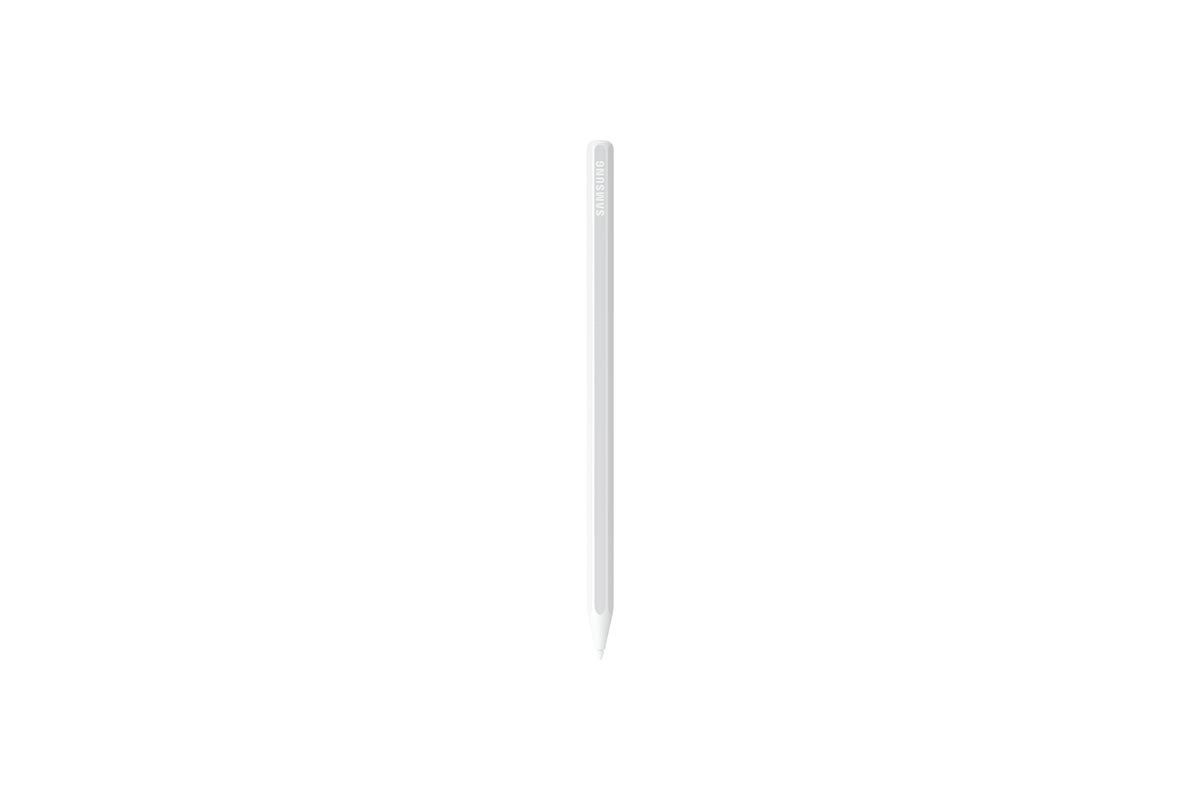 Samsung Galaxy Tab S12 Ultra