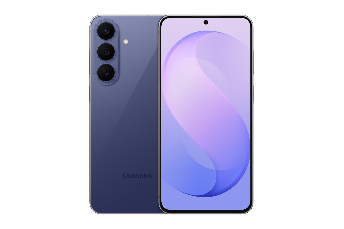 Samsung Galaxy S26 FE 5G