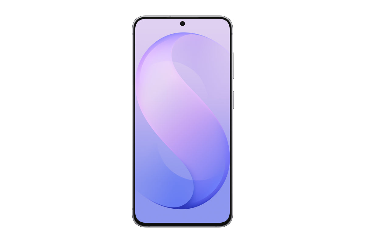 Samsung Galaxy S26 FE 5G