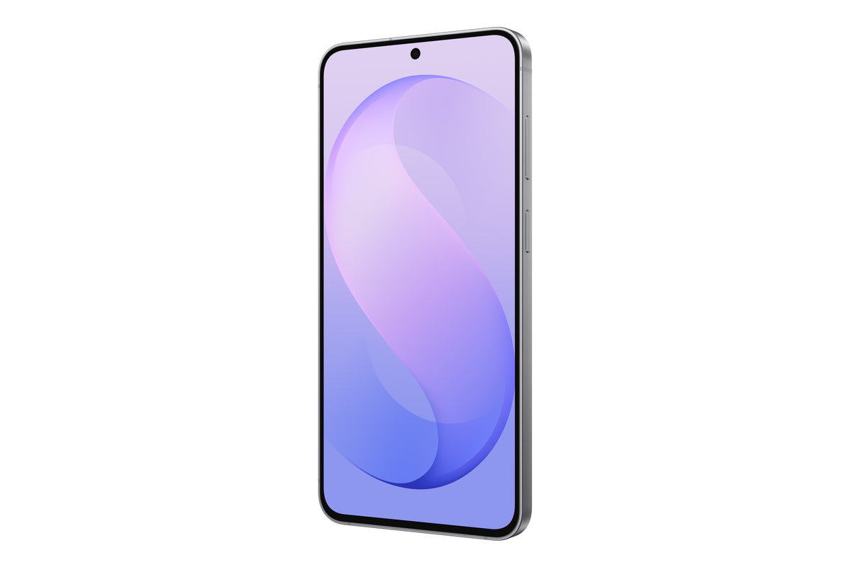 Samsung Galaxy S26 FE 5G