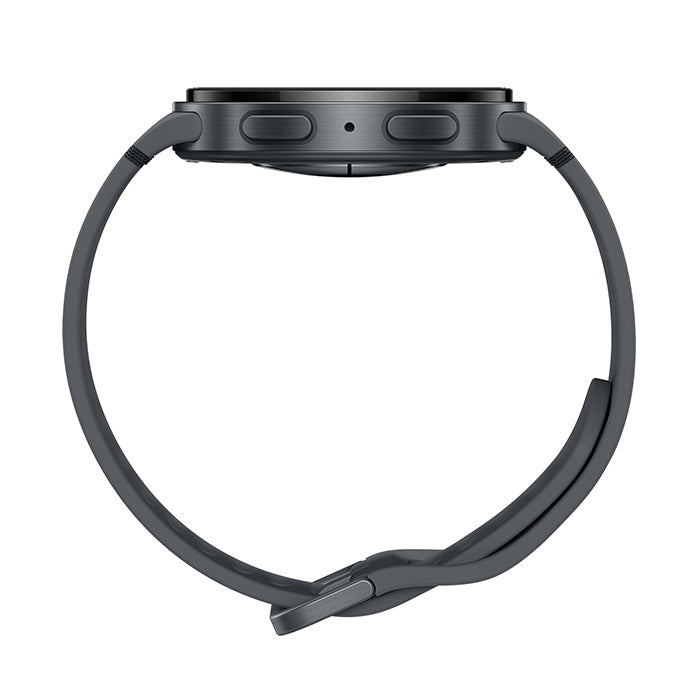 Samsung Galaxy Watch8 - Switch Electronics