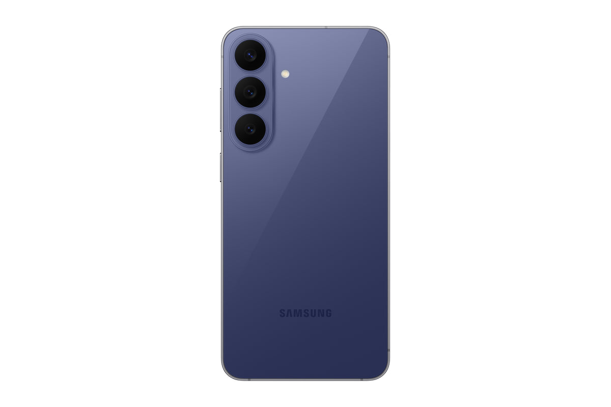 Samsung Galaxy S26 FE 5G