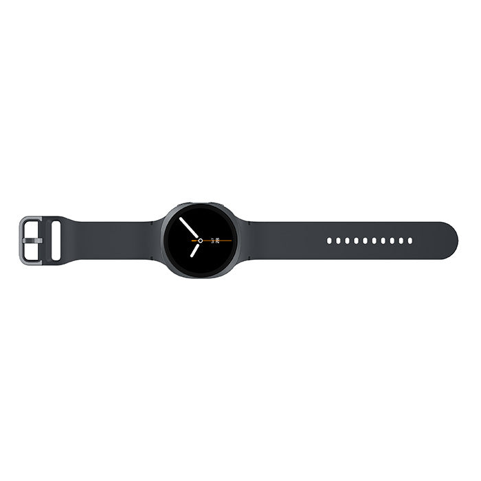 Samsung Galaxy Watch8 - Switch Electronics